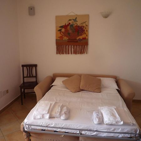 Saturnia Tuscany Country House ภายนอก รูปภาพ