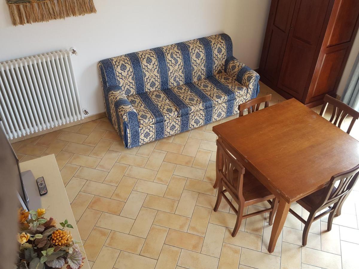 Saturnia Tuscany Country House ภายนอก รูปภาพ