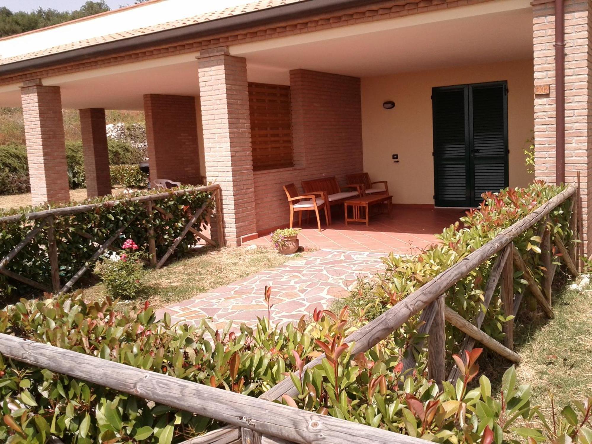 Saturnia Tuscany Country House ภายนอก รูปภาพ