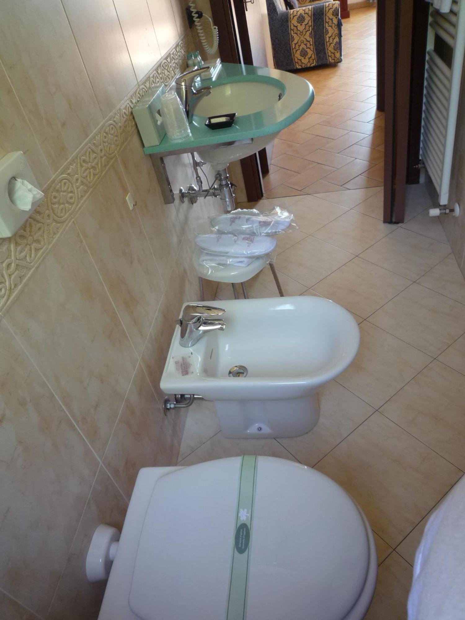 Saturnia Tuscany Country House ภายนอก รูปภาพ