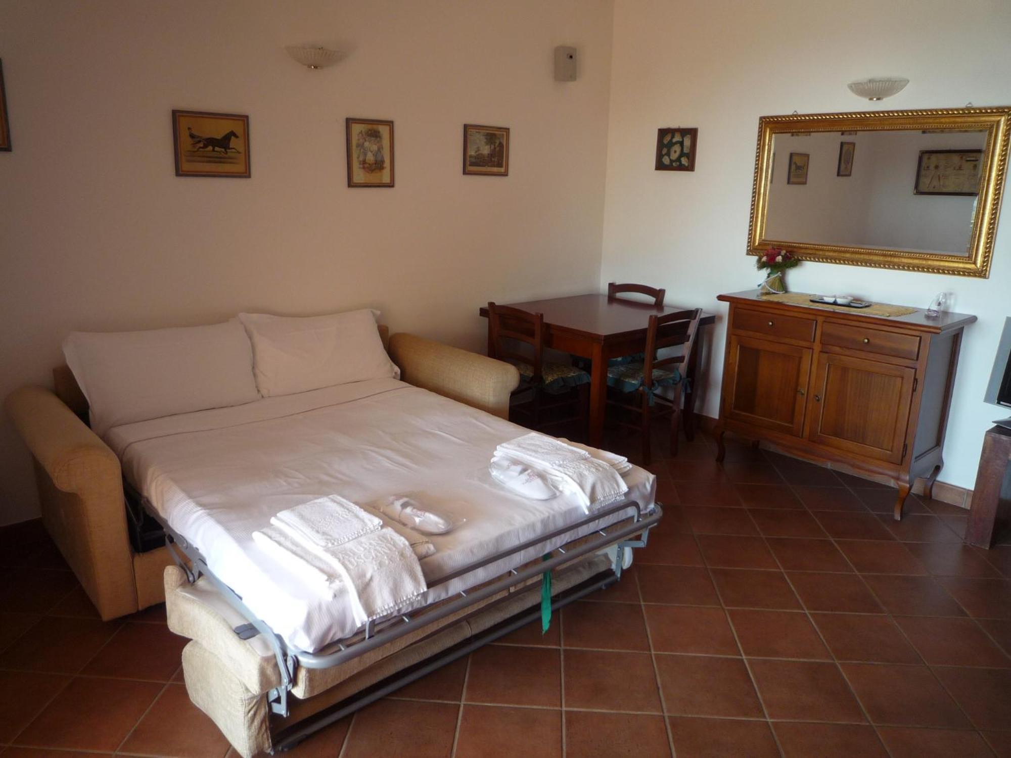 Saturnia Tuscany Country House ภายนอก รูปภาพ