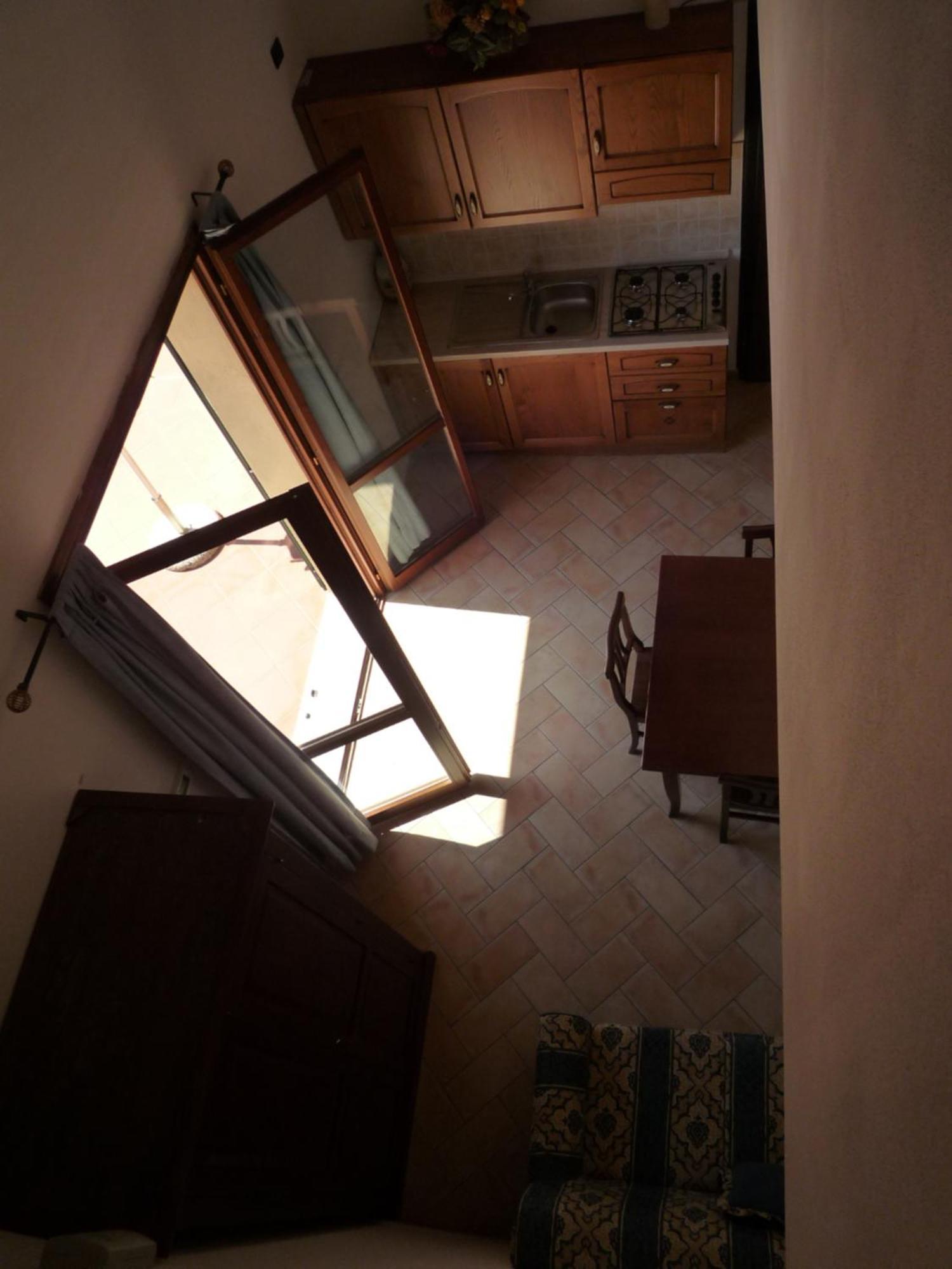 Saturnia Tuscany Country House ภายนอก รูปภาพ