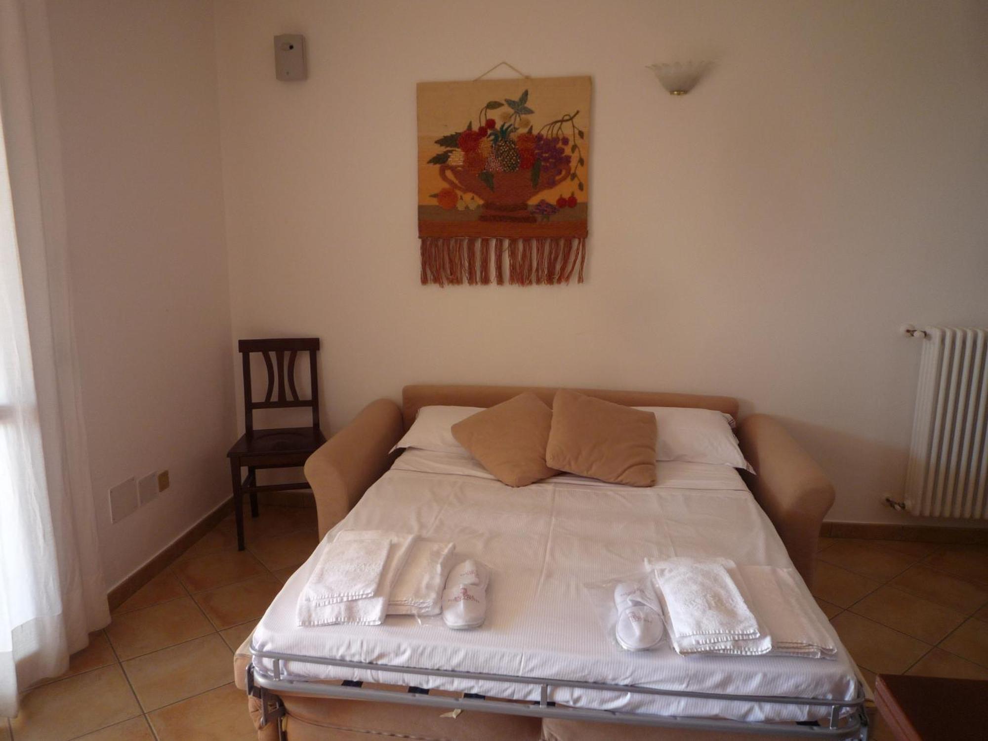 Saturnia Tuscany Country House ภายนอก รูปภาพ