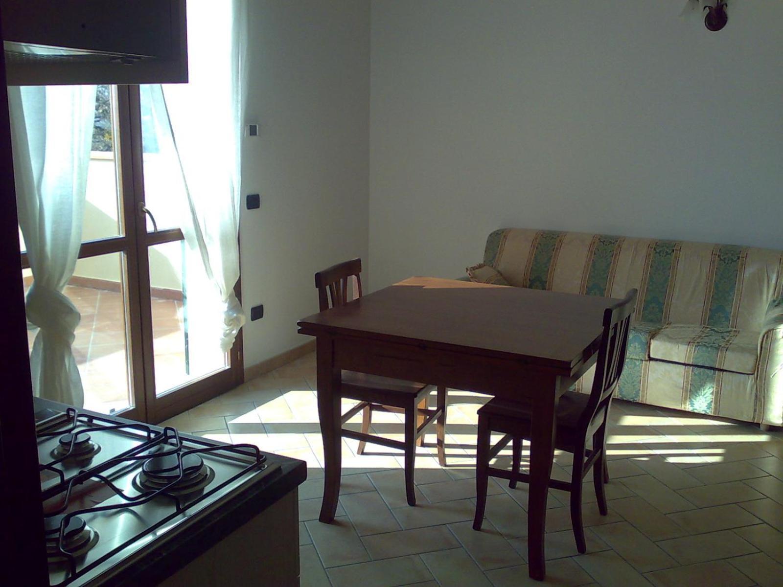 Saturnia Tuscany Country House ภายนอก รูปภาพ