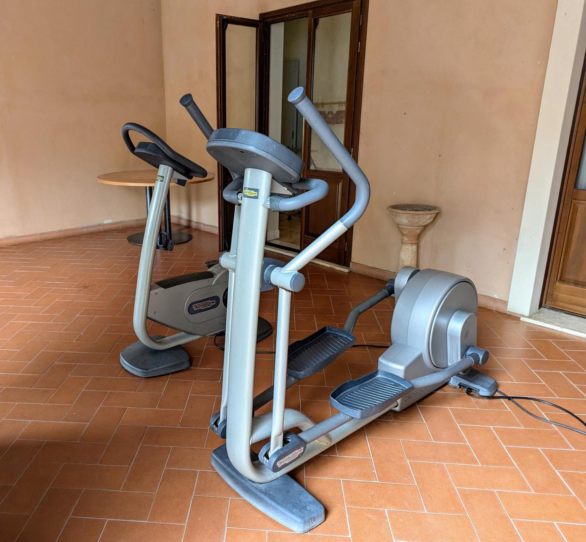 Saturnia Tuscany Country House ภายนอก รูปภาพ